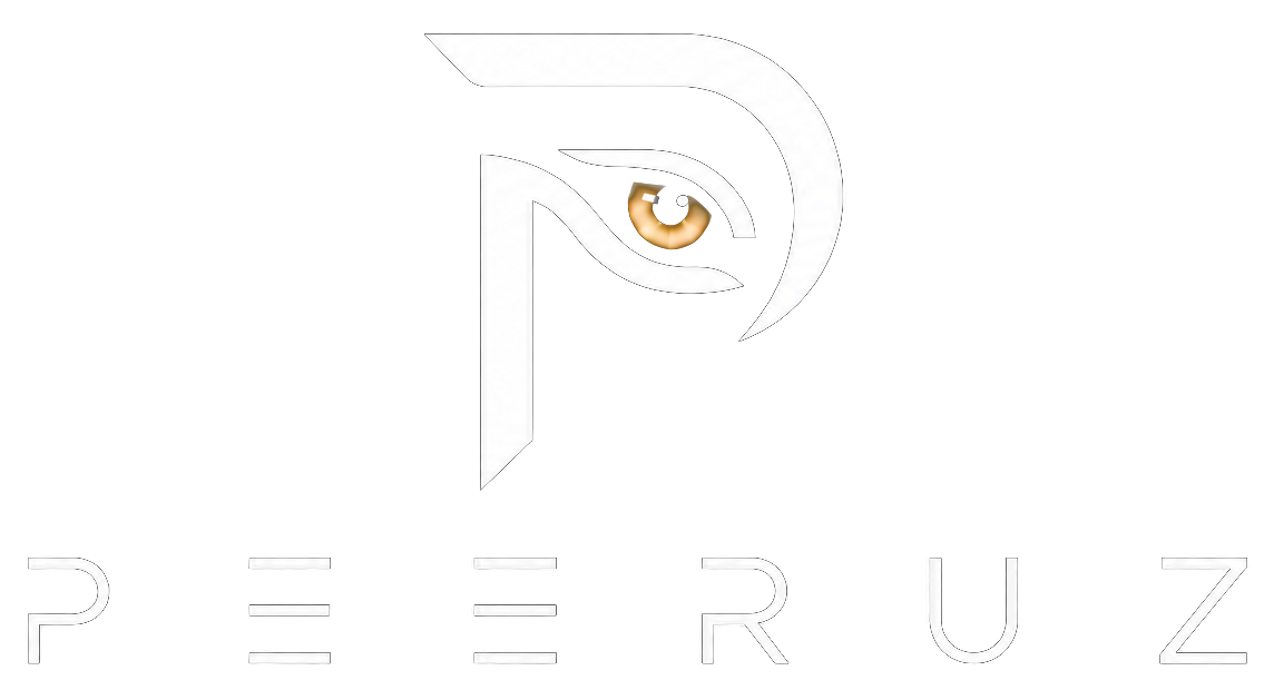 peeruz-test